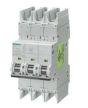 Siemens 5SJ43117HG42 Breaker