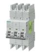 Siemens 5SJ43138HG42 Breaker