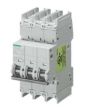 Siemens 5SJ43258HG41 Breaker