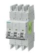 Siemens 5SJ43327HG42 Breaker