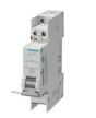 Siemens 5ST3042 Release