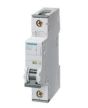 Siemens 5SY41638 Breaker