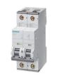 Siemens 5SY4232-7 Breaker