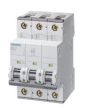 Siemens 5SY4310-6 Breaker