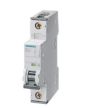 Siemens 5SY61017 Breaker