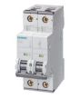 Siemens 5SY62507 Breaker