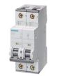 Siemens 5SY85067 Breaker