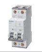 Siemens 5SY85088 Sup
