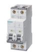 Siemens 5SY85327 Sup