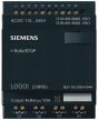Siemens 6ED1052-2CC01-0BA6 Logo