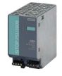 Siemens 6EP1424-3BA00 Supply