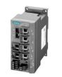 Siemens 6GK53061BF002AA3 SCALANCE