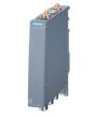 Siemens 6GK57741FY000TB0 SCALANCE