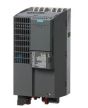 Siemens 6SL32101KE238AB1 SINAMICS