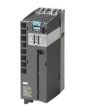 Siemens 6SL32101NE238AG1 Module