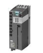 Siemens 6SL32101NE315UL0 Module