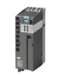 Siemens 6SL32101PE227UL0 Module