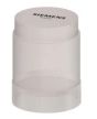 Siemens 8WD4220-5BE LED