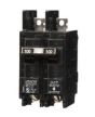 Siemens BQ2B100H Breaker