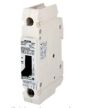 Siemens CQD190 Breaker