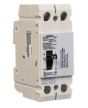 Siemens CQD250 Breaker