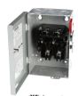 Siemens GF221N Fuse