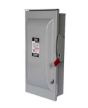 Siemens GNF323R Fuse