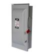 Siemens GNFC321 Device