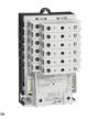 Siemens LCE00C008120A Contactor