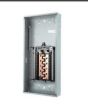 Siemens P2040L1200CU LC