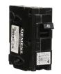 Siemens Q145 Breaker