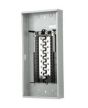 Siemens S3030L1200W LC