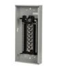 Siemens S3060B1150A LC