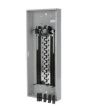 Siemens S4040B1200P LC