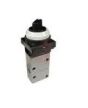 SMC Corporation NVM120-N01-34B Pneumatics