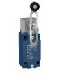 Telemecanique XCKJ10541 Device