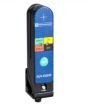 Telemecanique XUVK0252VS Device
