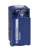 Telemecanique ZCD29 Device