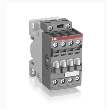 ABB NF40E-14 Device