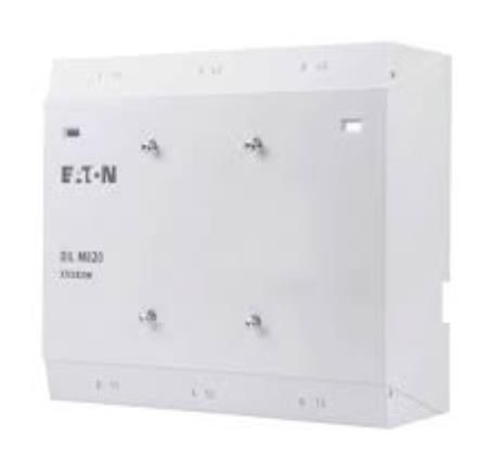 EATON/Moeller 173405 DILM820-XCOVER Device