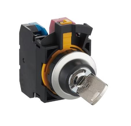 IDEC CW4K-32CE11N4 Device