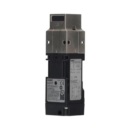 IDEC HS1T-XG7Y4ZM-G Device
