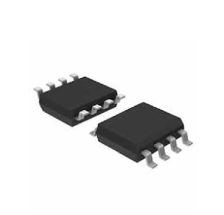 OMRON 3G3AX-DI01 Device
