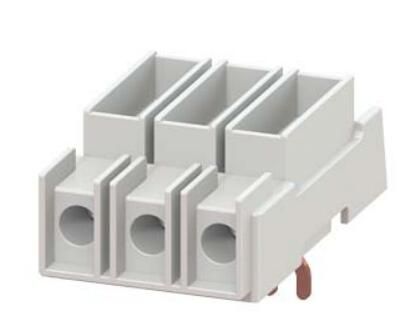 Siemens 3RV19281H Block