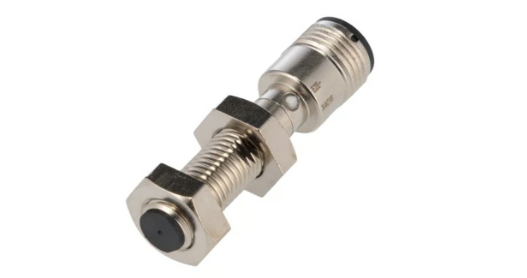 OMRON E2EX4C18M1 Device