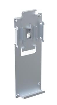 ABB MUL1-R1 KIT