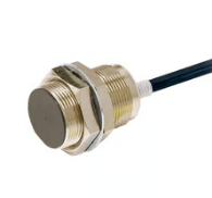 OMRON E2E-X3B2L8-M1 Device