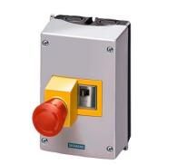 Siemens 3RV19137D Device