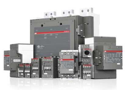 ABB D3SFKWB0EBCAEBC Device