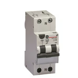ABB DPA100C20/030 Device